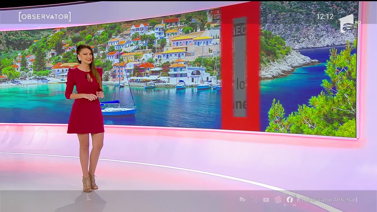 Grecia își redeschide plajele. Destinația preferată a românilor își relasează turismul. Lista cu restricții impuse turiștilor