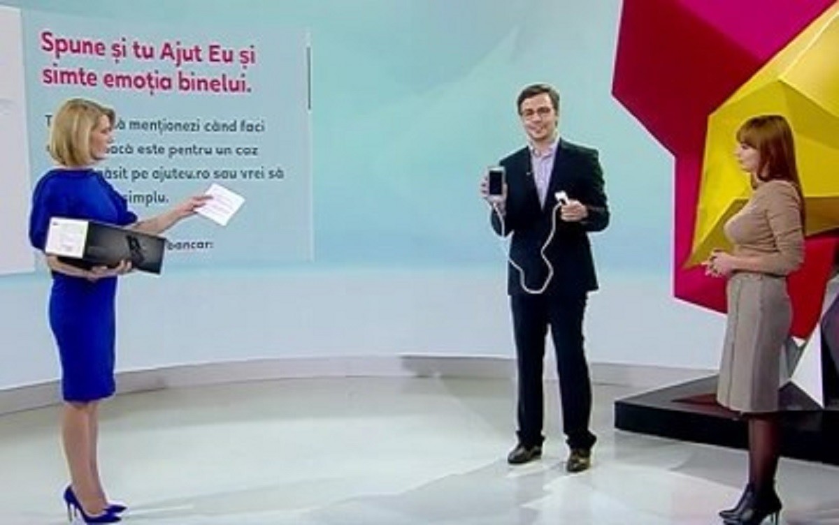 AjutEu