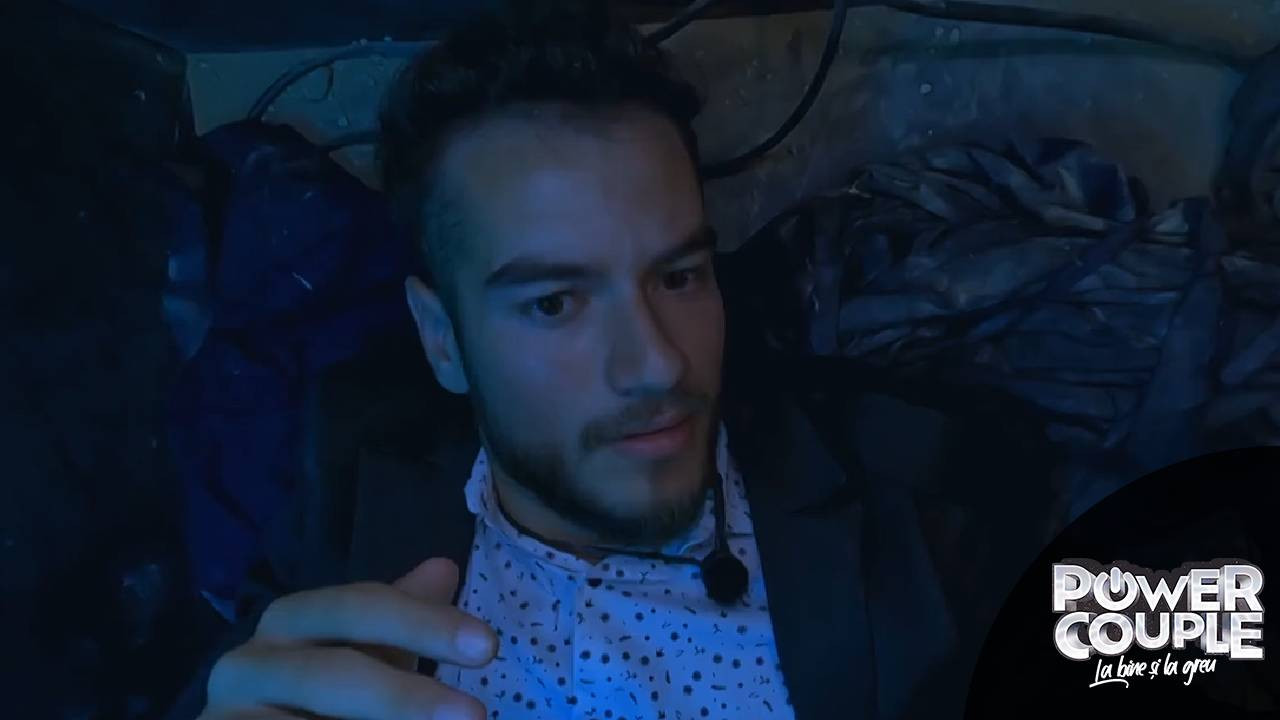 Power Couple România | Sezonul 2 - Episodul 14: Ce urmează