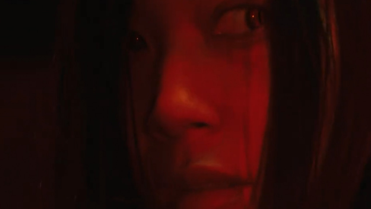 Hellbound Village | Trailer