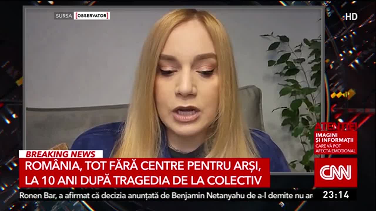 Sinteza Zilei
