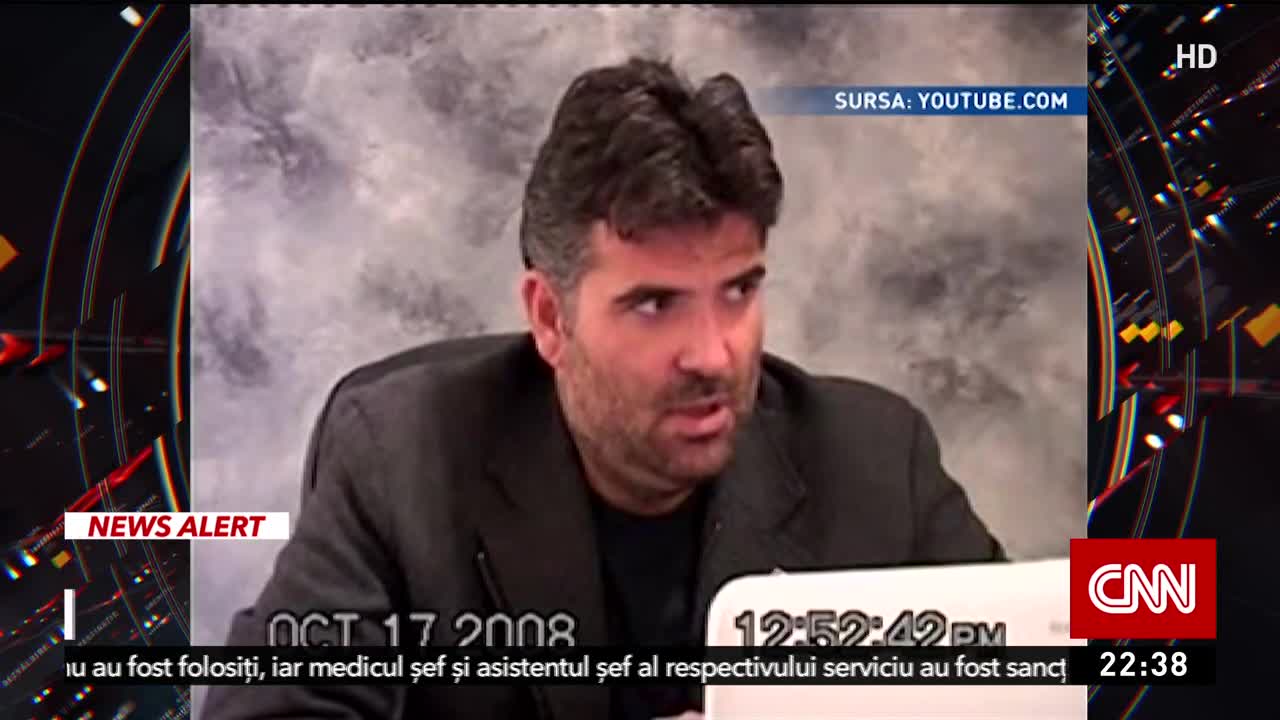 Sinteza Zilei