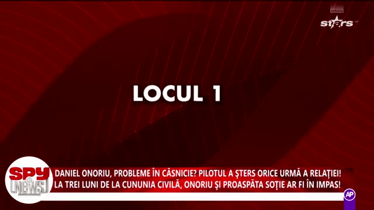 Spynews TV