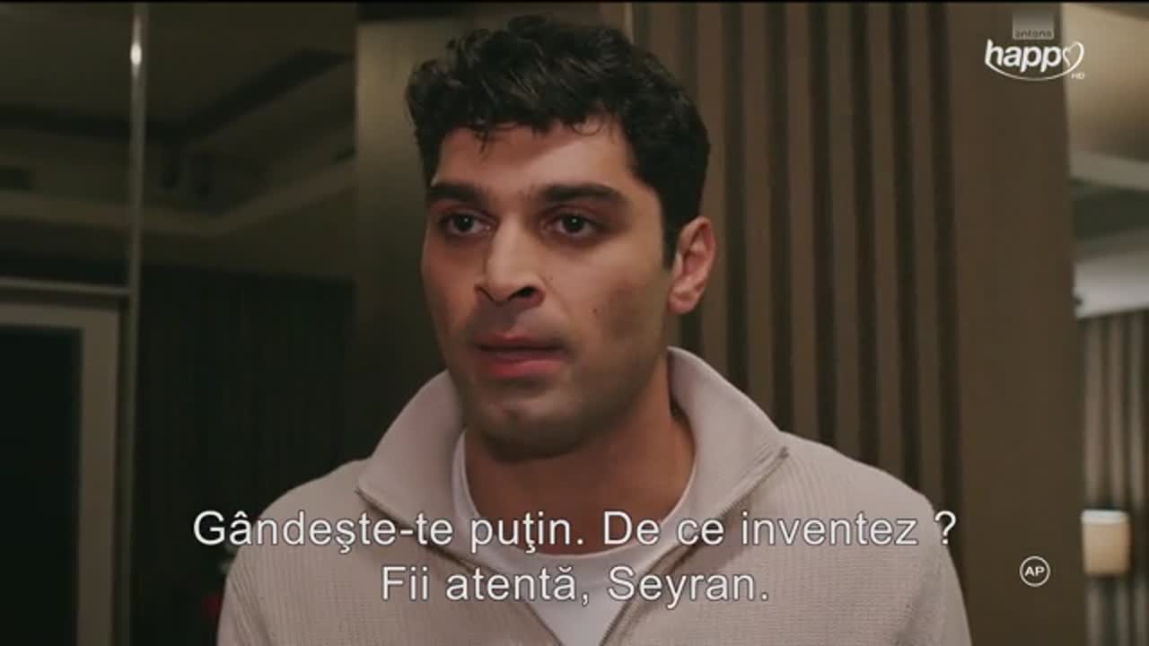 Golden Boy | Sezonul 3 | Episoadele 15 și 16