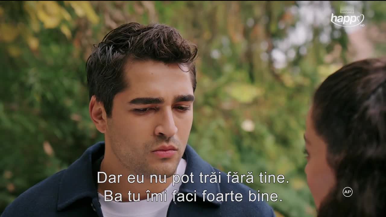 Golden Boy | Sezonul 3 | Episoadele 33 și 34