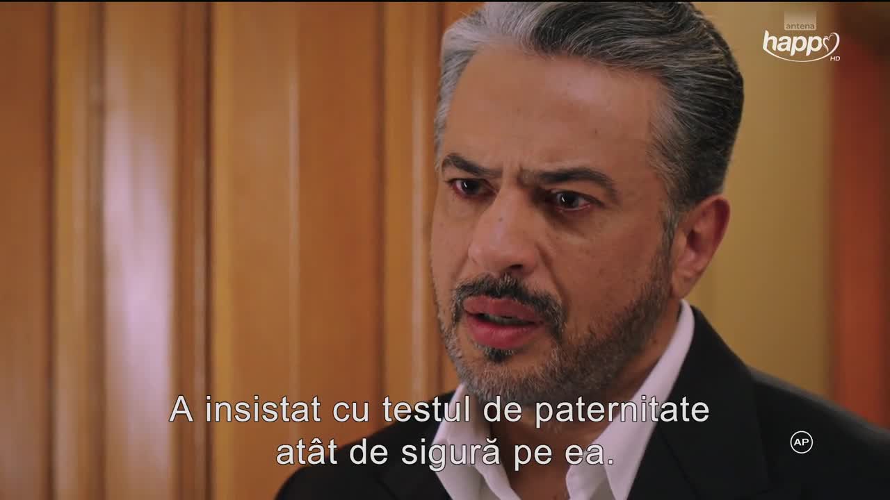Golden Boy | Sezonul 3 | Episoadele 39 și 40